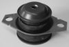 BOGE 87-153-A Engine Mounting